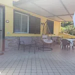Apartamento 'sunset By Interhome *