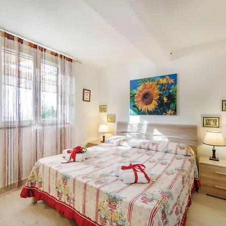 'sunset By Interhome