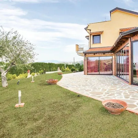 'sunset By Interhome *