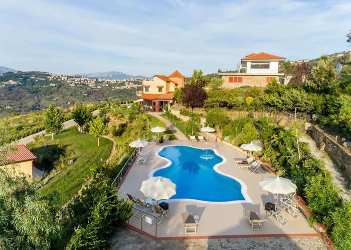 'sunset By Interhome