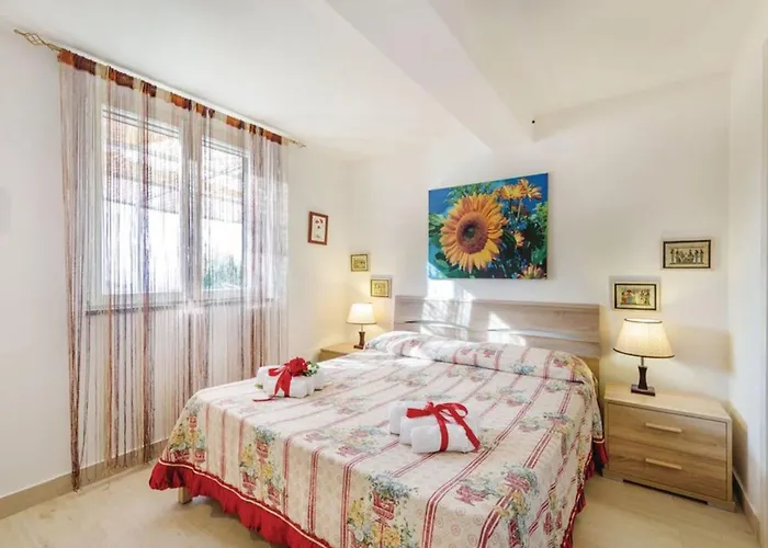 'sunset By Interhome