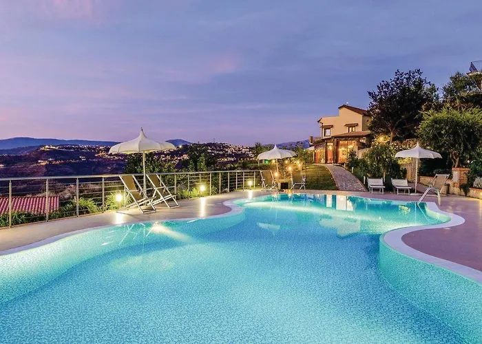 Apartment 'sunset By Interhome