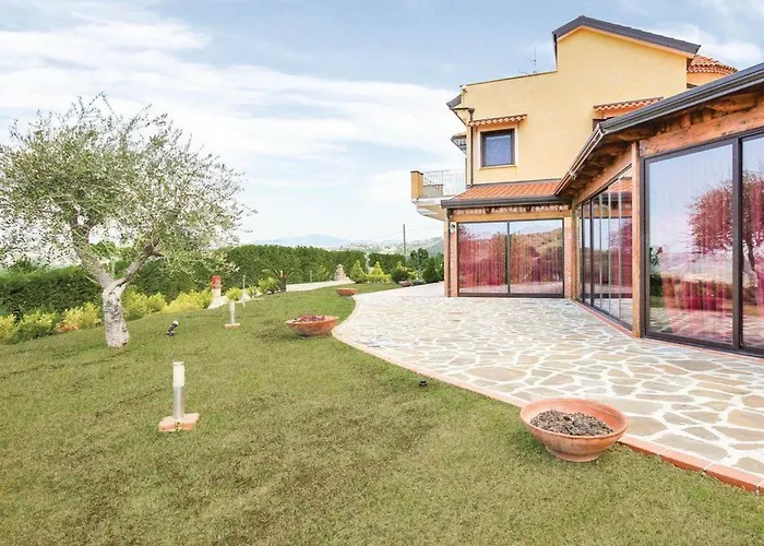 'sunset By Interhome *