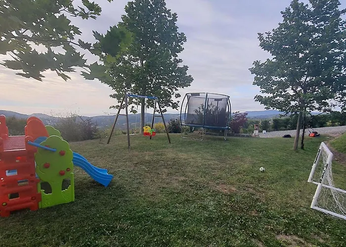 'sunset By Interhome * Laureana Cilento