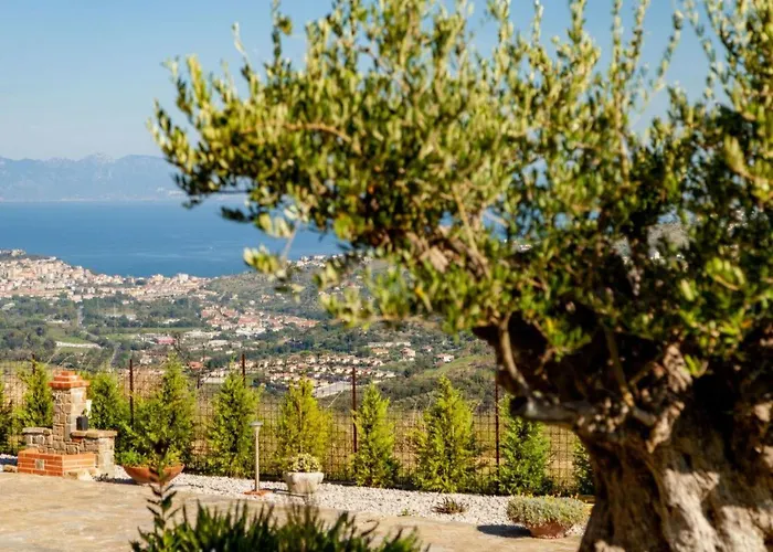 'sunset By Interhome Apartment *